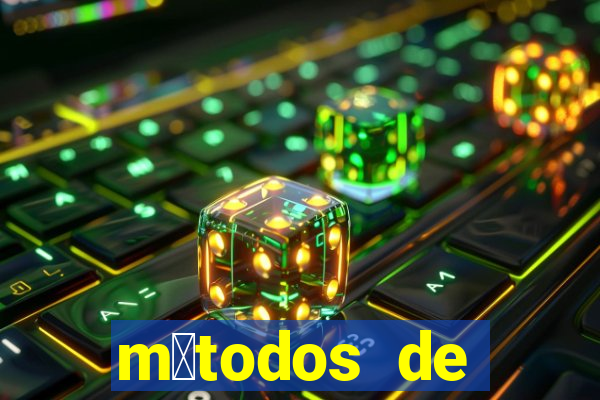 m茅todos de pagamento lsbet