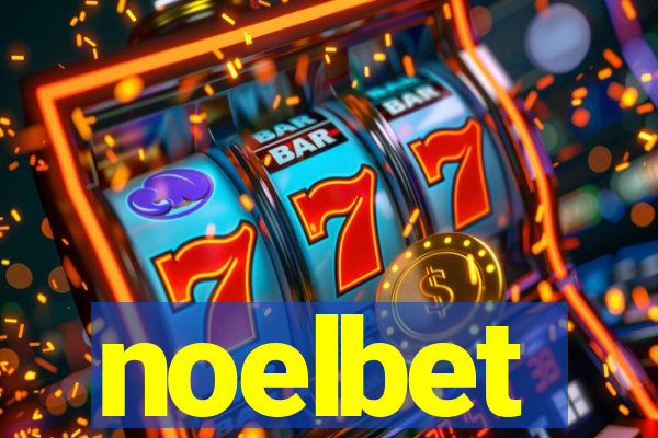 noelbet