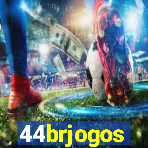 44brjogos