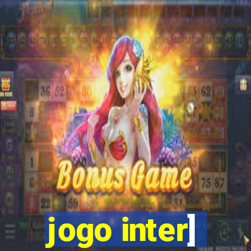 jogo inter]