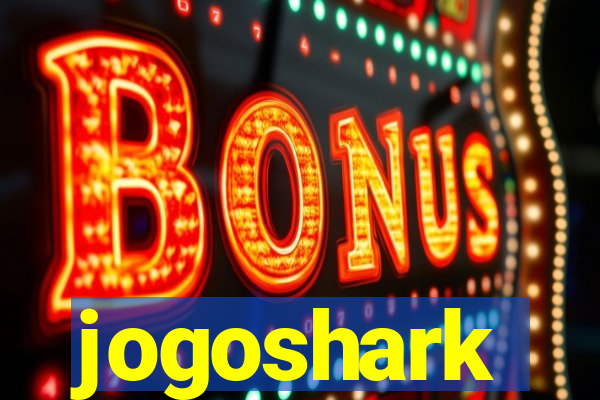 jogoshark