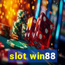 slot win88