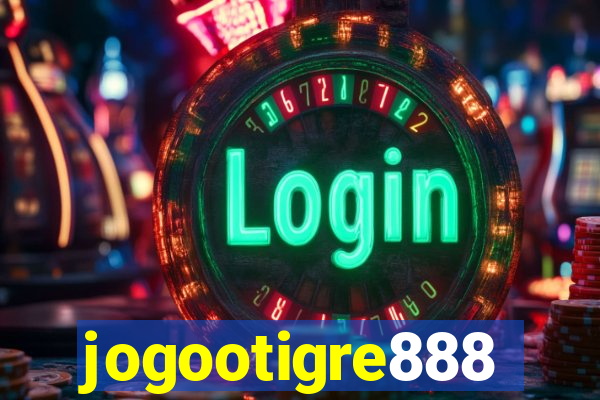 jogootigre888