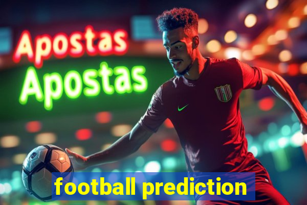 football prediction