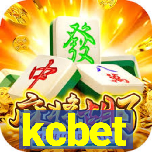 kcbet