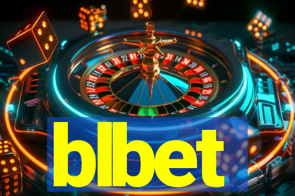 blbet