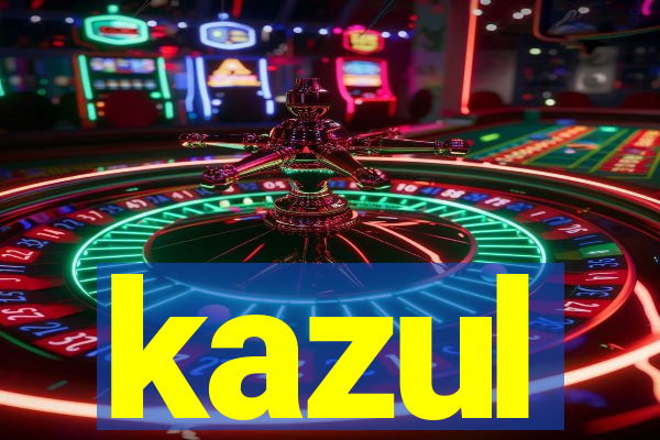 kazul