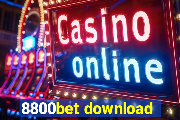 8800bet download