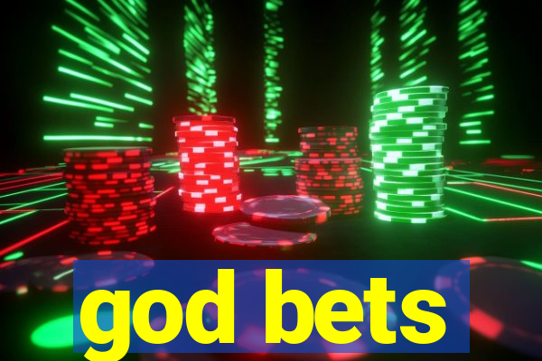 god bets