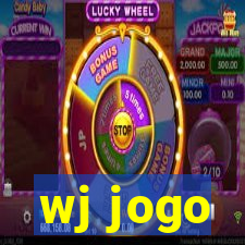 wj jogo