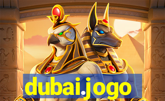 dubai.jogo