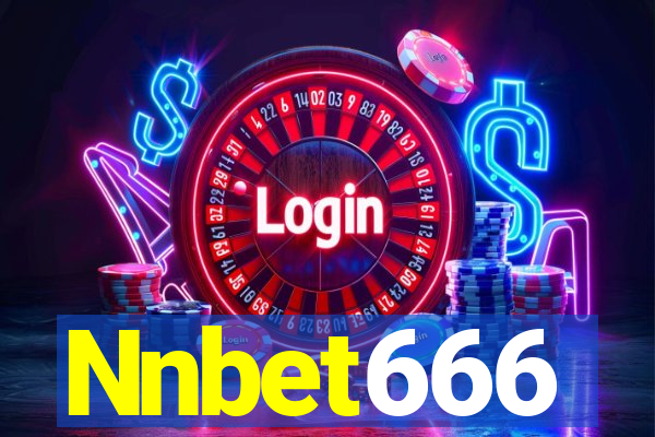 Nnbet666