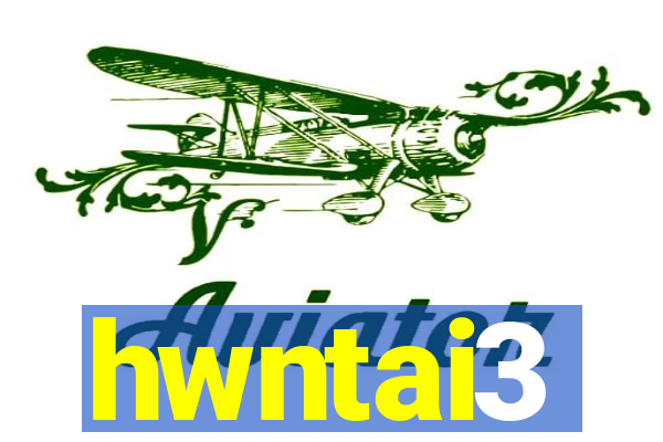 hwntai3