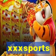 xxxsports