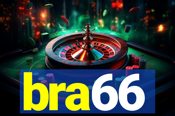 bra66