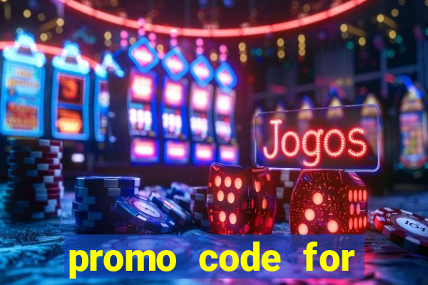 promo code for gala bingo online