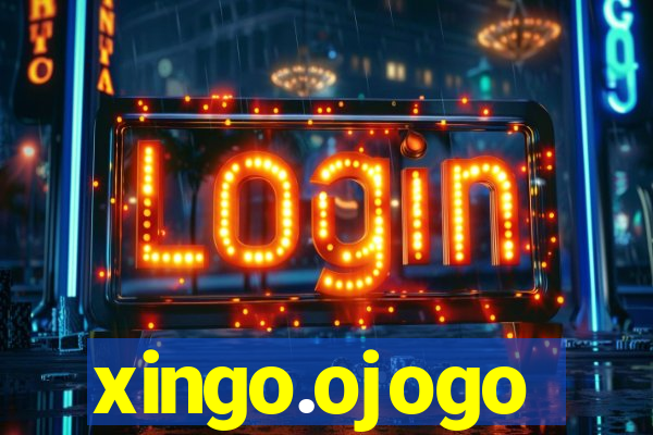 xingo.ojogo