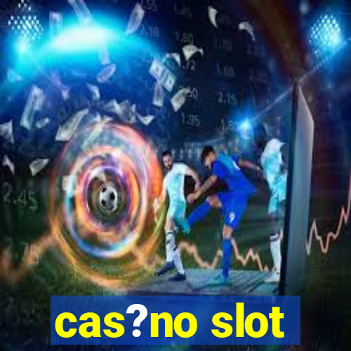 cas?no slot