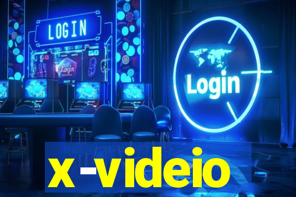 x-videio