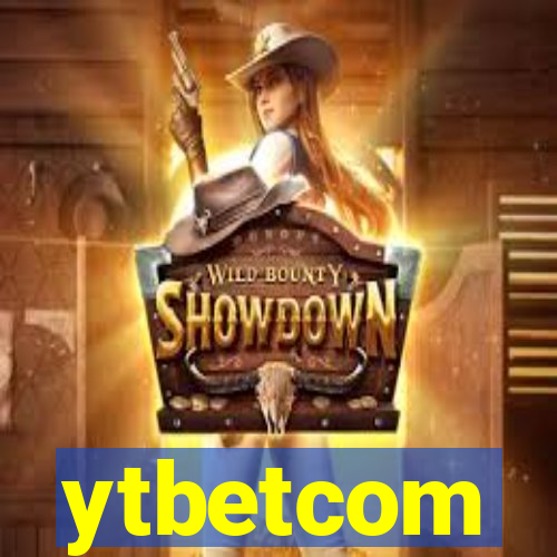 ytbetcom