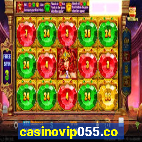 casinovip055.com