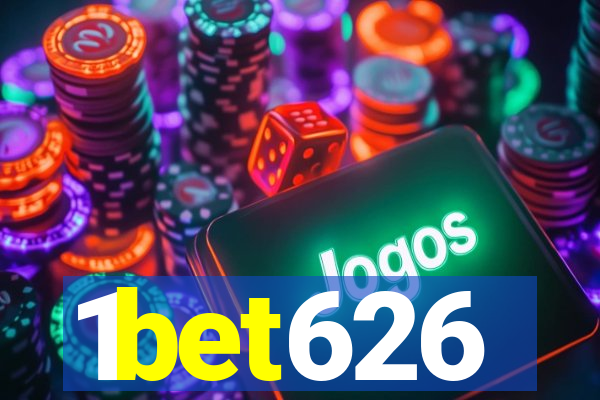 1bet626