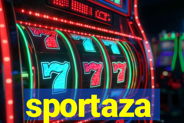 sportaza