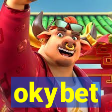 okybet