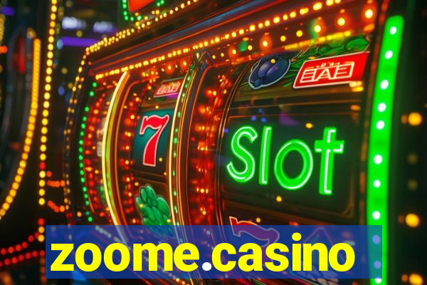 zoome.casino