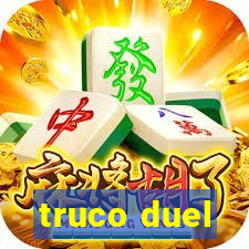 truco duel