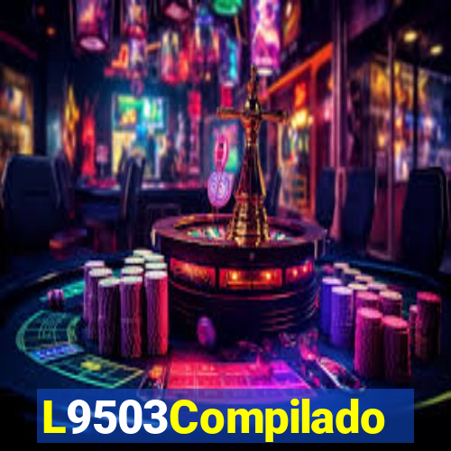 L9503Compilado