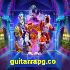 guitarrapg.co