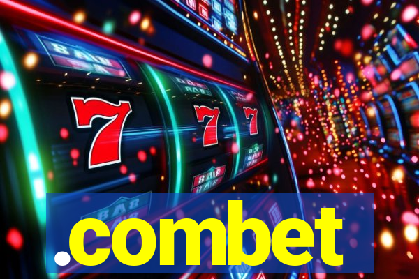 .combet