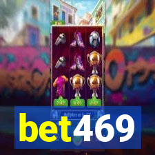 bet469