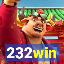 232win