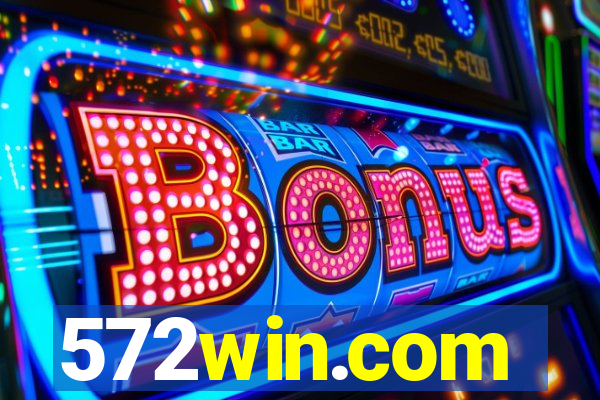 572win.com