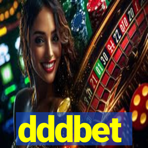 dddbet