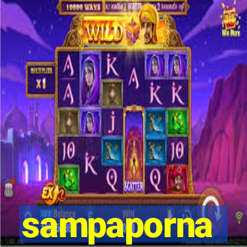 sampaporna