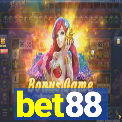 bet88