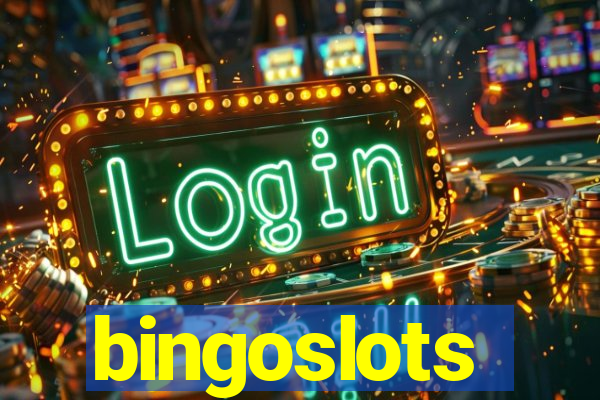 bingoslots