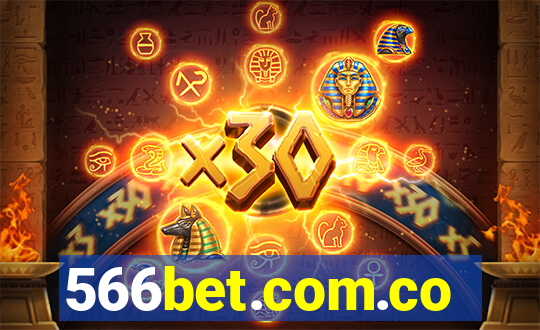 566bet.com.co