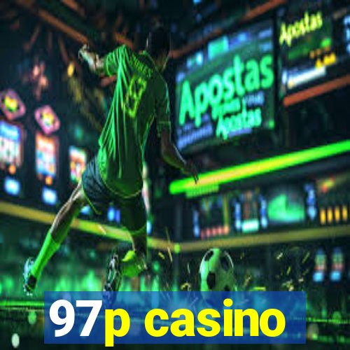 97p casino