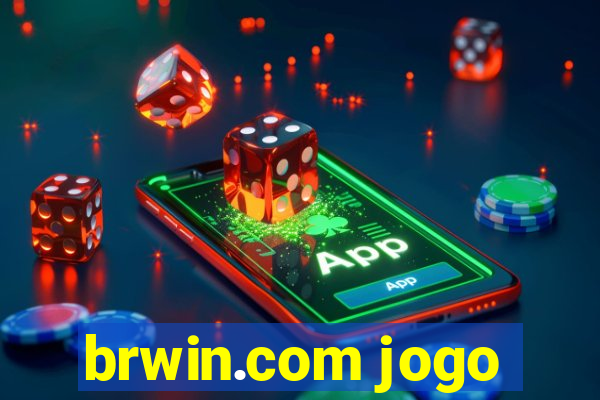 brwin.com jogo