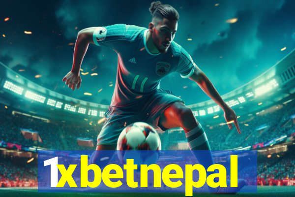 1xbetnepal