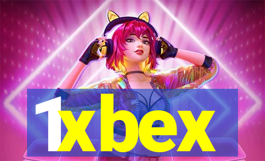 1xbex