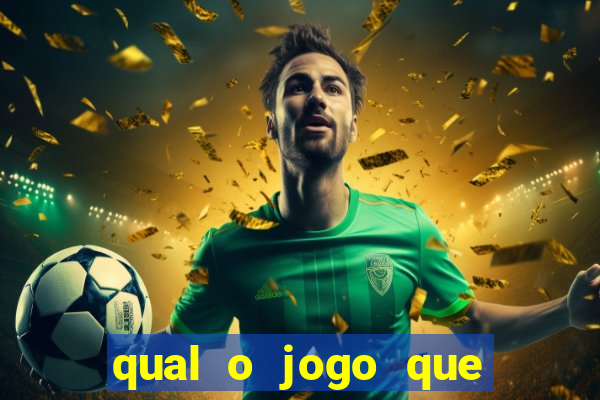 qual o jogo que paga na hora