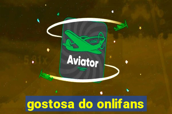 gostosa do onlifans