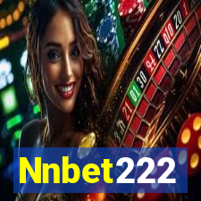 Nnbet222