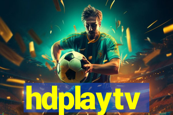 hdplaytv