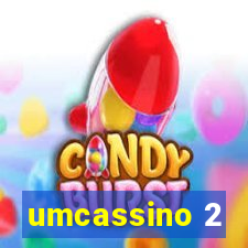 umcassino 2